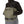 Patagonia Men's Swiftcurrent Expedition Wader 2025