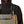 Patagonia Men's Swiftcurrent Expedition Wader 2025