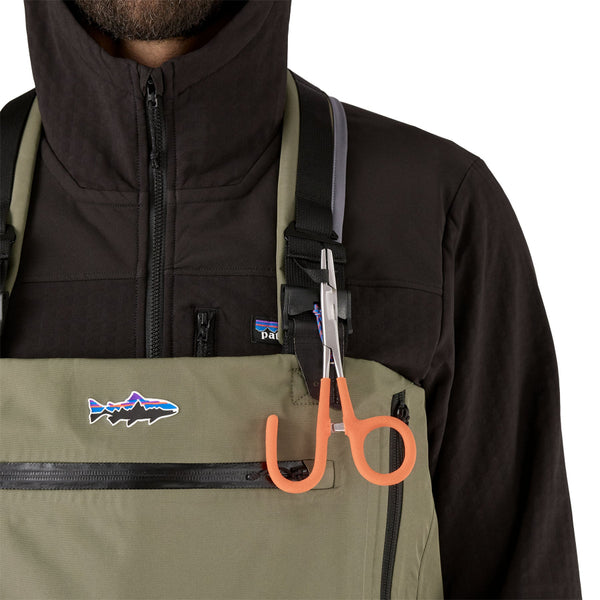 Patagonia Men's Swiftcurrent Expedition Wader 2025