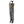 Patagonia Men's Swiftcurrent Expedition Wader 2025