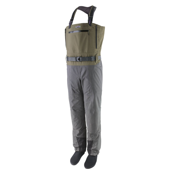 Patagonia Men's Swiftcurrent Expedition Wader 2025