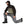 Patagonia Men's Swiftcurrent Expedition Wader 2025