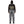 Patagonia Men's Swiftcurrent Expedition Wader 2025