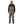 Patagonia Men's Swiftcurrent Expedition Wader 2025