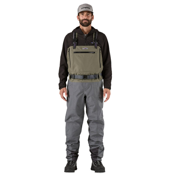 Patagonia Men's Swiftcurrent Expedition Wader 2025