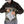 Patagonia Men's Swiftcurrent Expedition Wader 2025