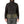 Patagonia Men's Swiftcurrent Expedition Zip Front Wader 2025