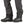 Patagonia Men's Swiftcurrent Expedition Zip Front Wader 2025