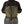 Patagonia Men's Swiftcurrent Expedition Zip Front Wader 2025