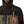Patagonia Men's Swiftcurrent Expedition Zip Front Wader 2025