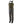 Patagonia Men's Swiftcurrent Expedition Zip Front Wader 2025