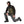 Patagonia Men's Swiftcurrent Expedition Zip Front Wader 2025