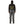 Patagonia Men's Swiftcurrent Expedition Zip Front Wader 2025