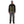 Patagonia Men's Swiftcurrent Expedition Zip Front Wader 2025