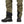 Patagonia Men's Swiftcurrent Traverse Zip Front Wader 2025