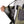 Patagonia Men's Swiftcurrent Traverse Zip Front Wader 2025