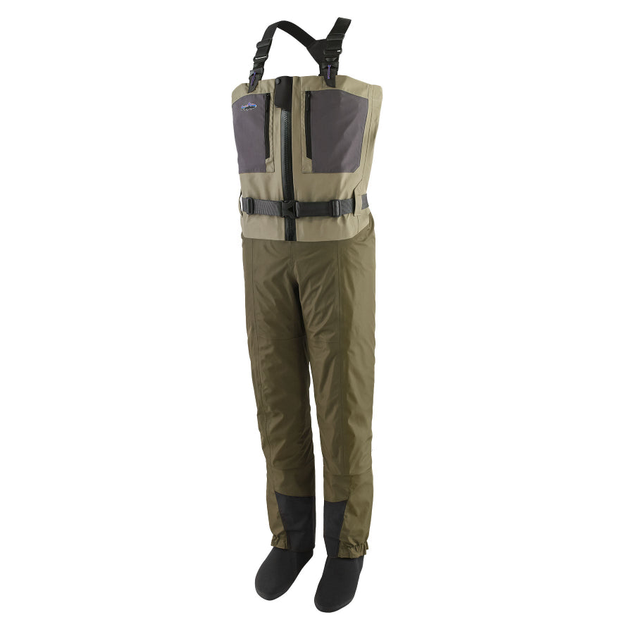 ENGINEERED GARMENTS 　WADERS TWEED ABW-415_1200x1200.jpg?v=1664381779