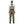 Patagonia Men's Swiftcurrent Traverse Zip Front Wader 2025