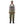 Patagonia Men's Swiftcurrent Traverse Zip Front Wader 2025
