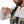 Patagonia Men's Swiftcurrent Traverse Zip Front Wader 2025
