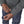 Patagonia Men's Swiftcurrent Wading Jacket