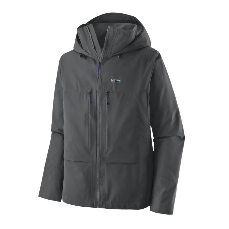 モ*母様 patagonia Deep Wading Jacket モ*母様 patagonia Deep Wading Jacket Deep Wading Jacket
