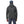 Patagonia Men's Swiftcurrent Wading Jacket