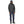 Patagonia Men's Swiftcurrent Wading Jacket