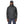 Patagonia Men's Swiftcurrent Wading Jacket