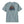 Patagonia Men's Take a Stand Responsibili-Tee