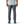 Patagonia Men's Terrebonne Joggers