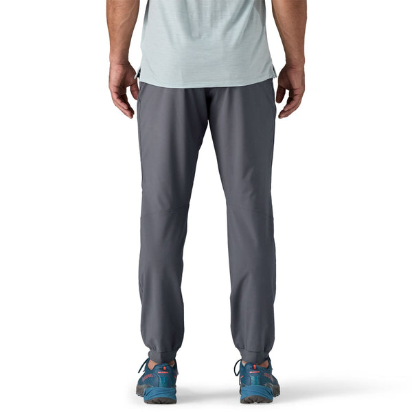 Patagonia Men's Terrebonne Joggers