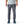 Patagonia Men's Terrebonne Joggers