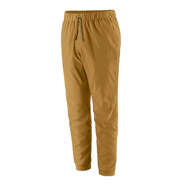 Patagonia Men's Terrebonne Joggers