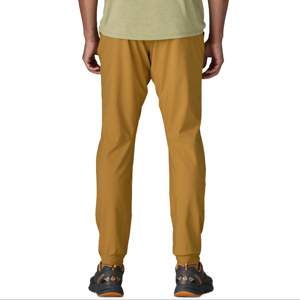 Patagonia Men's Terrebonne Joggers