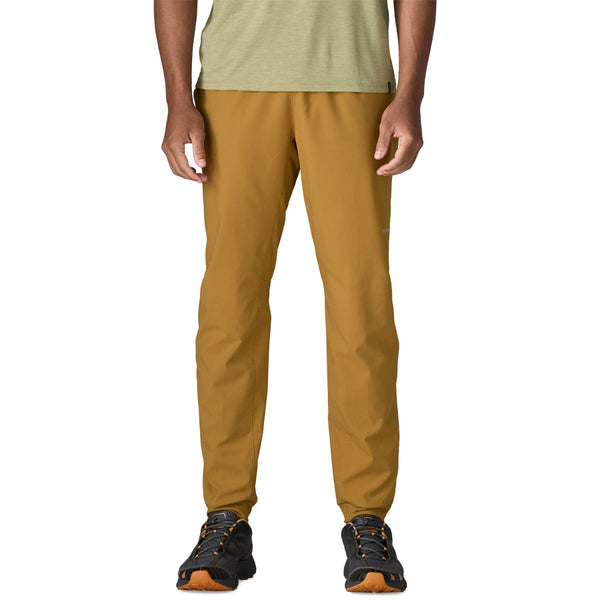 Patagonia Men's Terrebonne Joggers