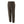 Patagonia Men's Terrebonne Joggers in otter brown on a white background.