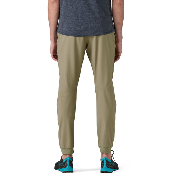 Patagonia Men's Terrebonne Joggers