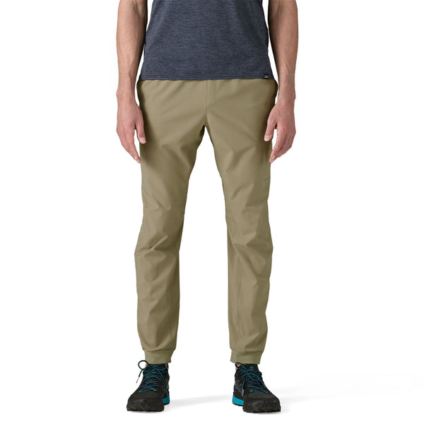 Patagonia Men's Terrebonne Joggers