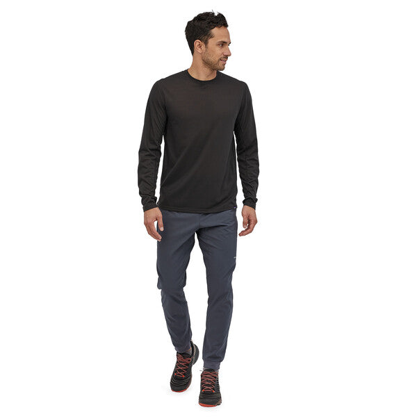Patagonia Men's Terrebonne Joggers (Clearance)