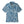 Patagonia Men's Tidal Threads Camp Shirt