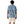 Patagonia Men's Tidal Threads Camp Shirt