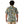 Patagonia Men's Tidal Threads Camp Shirt