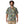 Patagonia Men's Tidal Threads Camp Shirt
