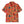 Patagonia Men's Tidal Threads Camp Shirt