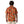 Patagonia Men's Tidal Threads Camp Shirt