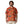 Patagonia Men's Tidal Threads Camp Shirt