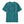 Patagonia Men's Water People Organic Pocket T-Shirt