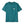 Patagonia Men's Water People Organic Pocket T-Shirt
