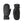 Patagonia Nano Puff Mitts
